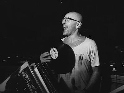 Sven Väth